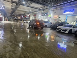 Premier @ Kaki Bukit (D14), Factory #516651501